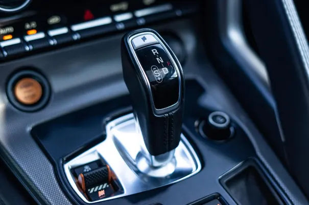 دبليو كازينو أونلاين تطبيق أندرويد/آي أو إس